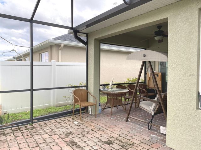 8948 MONDIAL COURT, Venice, FL 34293