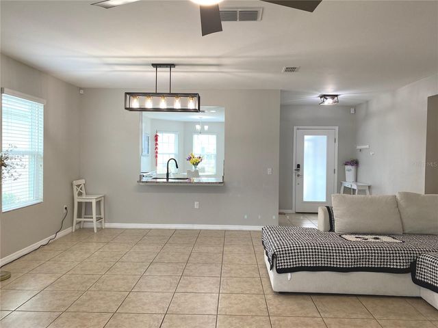 8948 MONDIAL COURT, Venice, FL 34293