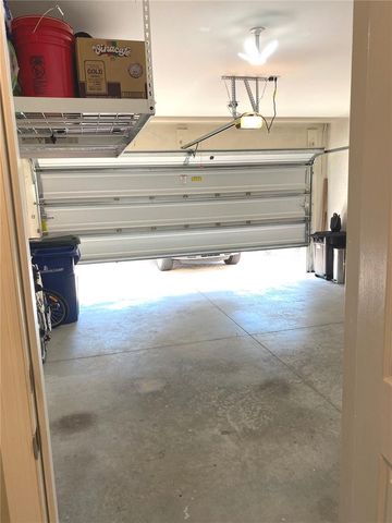 8948 MONDIAL COURT, Venice, FL 34293