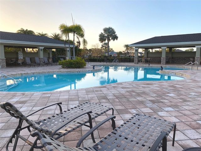 8948 MONDIAL COURT, Venice, FL 34293