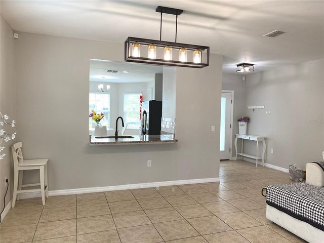 8948 MONDIAL COURT, Venice, FL 34293