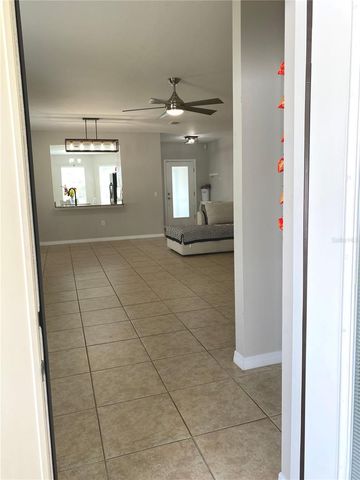 8948 MONDIAL COURT, Venice, FL 34293