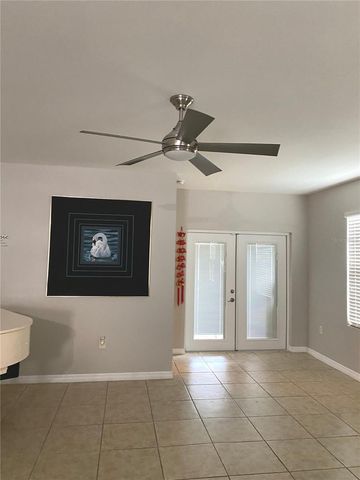 8948 MONDIAL COURT, Venice, FL 34293