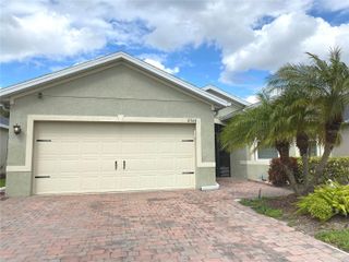 8948 MONDIAL COURT, Venice, FL 34293