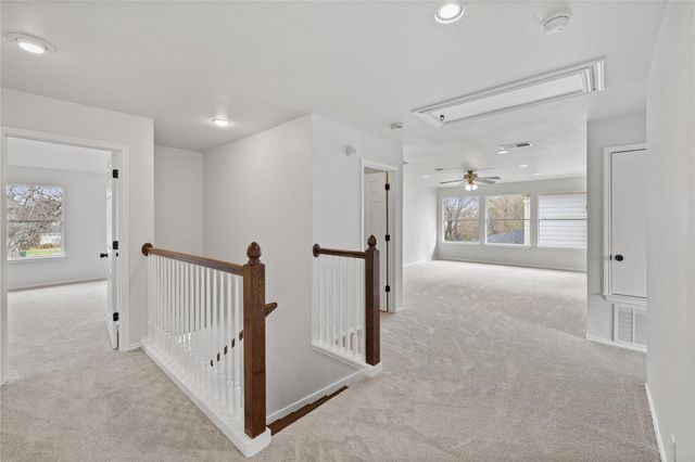 1217 Boerne DR, Cedar Park, TX 78613