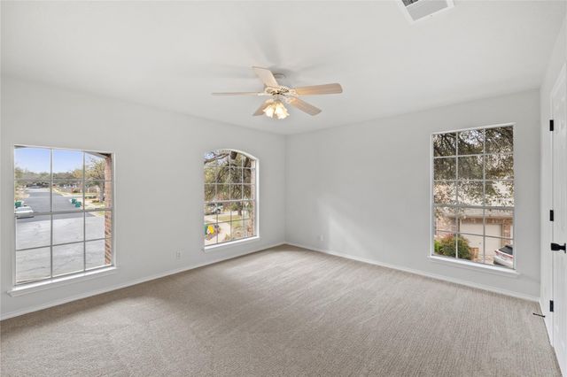 1217 Boerne DR, Cedar Park, TX 78613