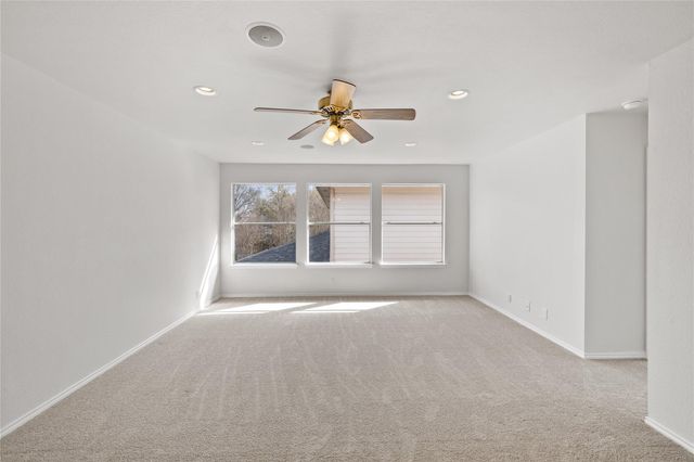 1217 Boerne DR, Cedar Park, TX 78613