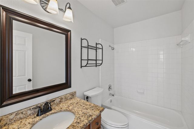 1217 Boerne DR, Cedar Park, TX 78613