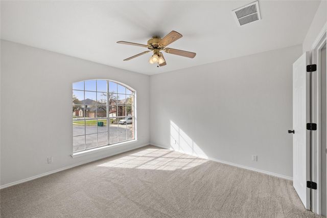 1217 Boerne DR, Cedar Park, TX 78613