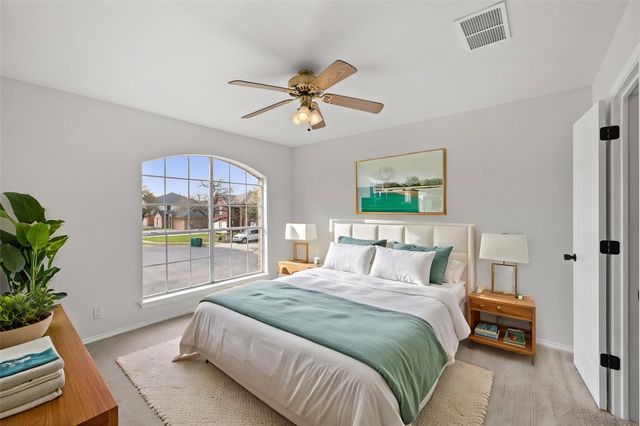 1217 Boerne DR, Cedar Park, TX 78613