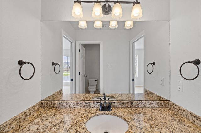 1217 Boerne DR, Cedar Park, TX 78613