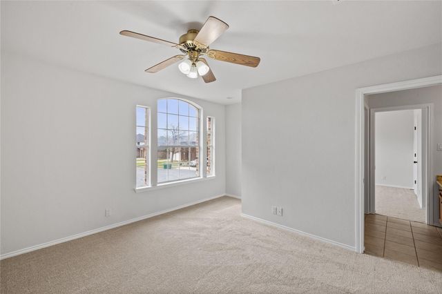 1217 Boerne DR, Cedar Park, TX 78613