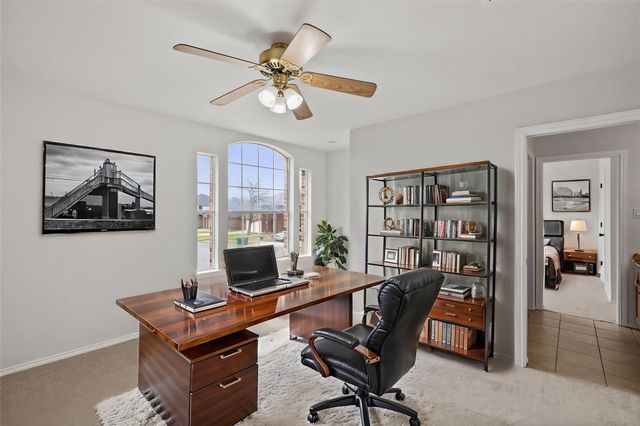 1217 Boerne DR, Cedar Park, TX 78613