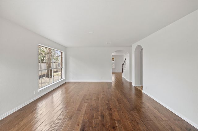 1217 Boerne DR, Cedar Park, TX 78613