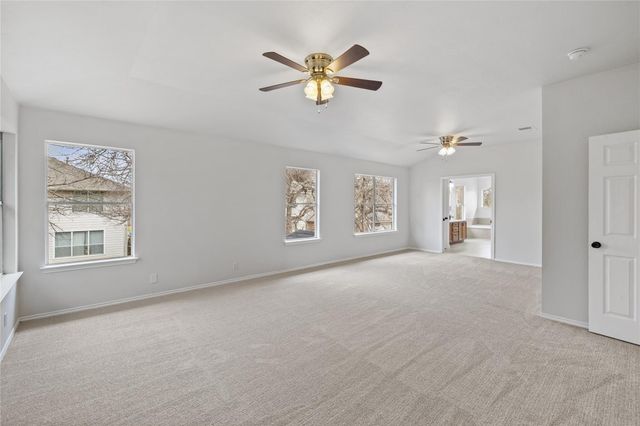 1217 Boerne DR, Cedar Park, TX 78613