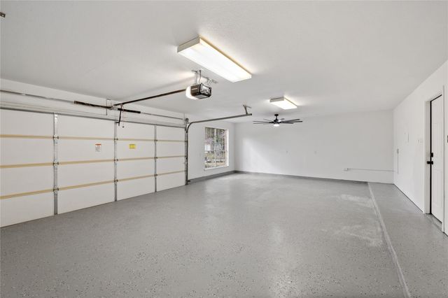 1217 Boerne DR, Cedar Park, TX 78613