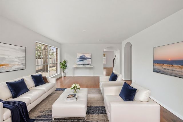 1217 Boerne DR, Cedar Park, TX 78613