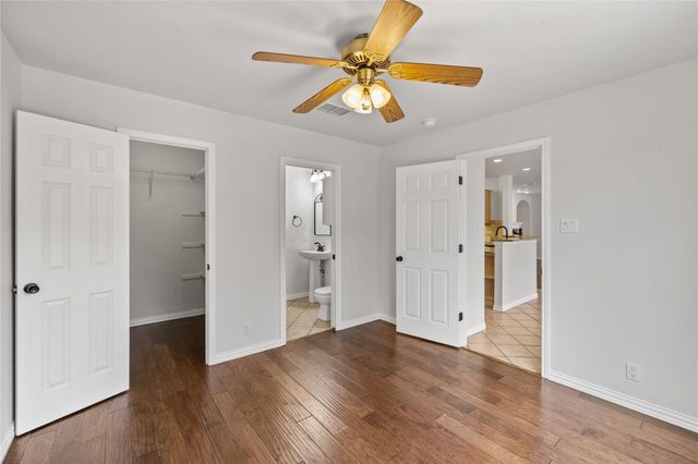 1217 Boerne DR, Cedar Park, TX 78613