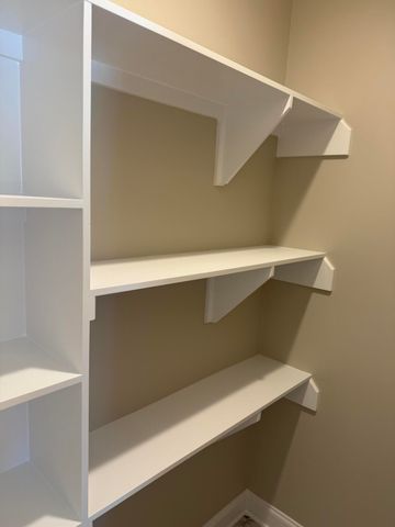 3 Old Friar Road, Aiken, SC 29801
