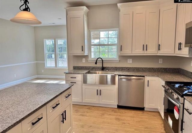 3 Old Friar Road, Aiken, SC 29801