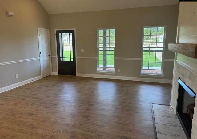 3 Old Friar Road, Aiken, SC 29801