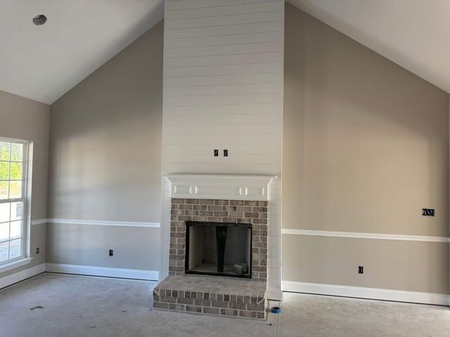 3 Old Friar Road, Aiken, SC 29801
