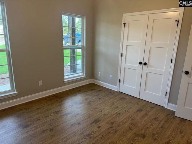 3 Old Friar Road, Aiken, SC 29801