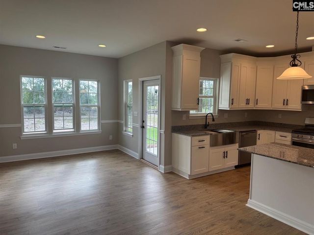 3 Old Friar Road, Aiken, SC 29801