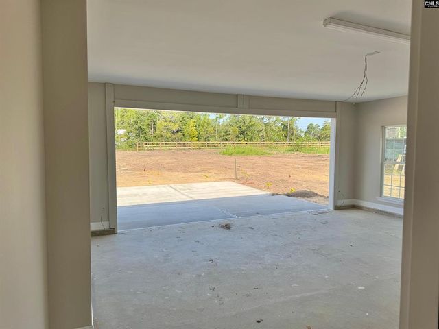 3 Old Friar Road, Aiken, SC 29801
