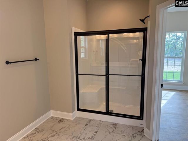 3 Old Friar Road, Aiken, SC 29801