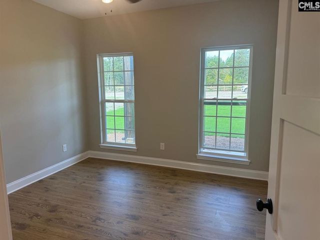 3 Old Friar Road, Aiken, SC 29801