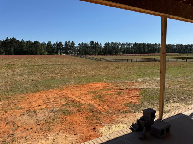 3 Old Friar Road, Aiken, SC 29801