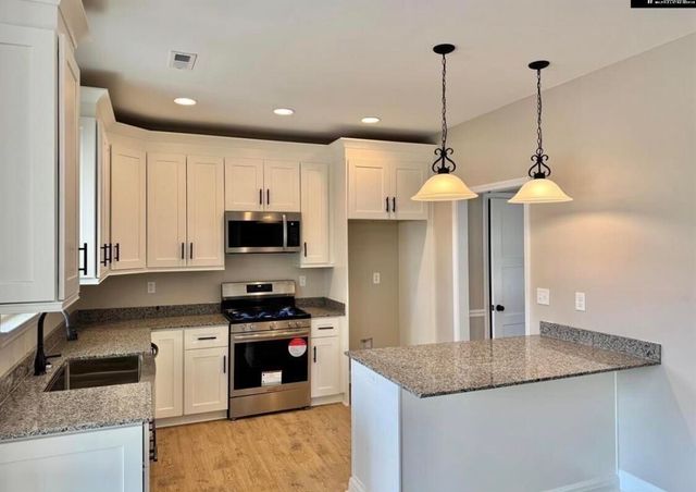 3 Old Friar Road, Aiken, SC 29801