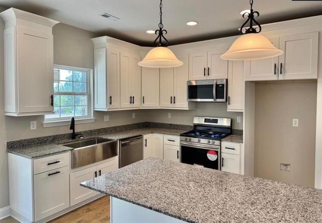 3 Old Friar Road, Aiken, SC 29801