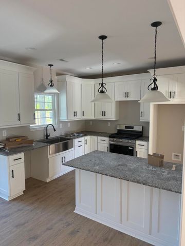 3 Old Friar Road, Aiken, SC 29801