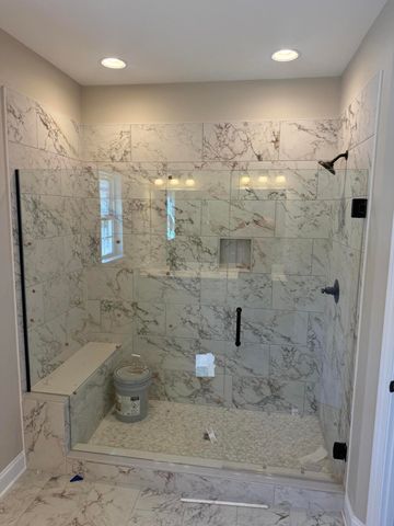 3 Old Friar Road, Aiken, SC 29801