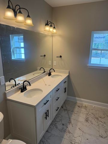 3 Old Friar Road, Aiken, SC 29801