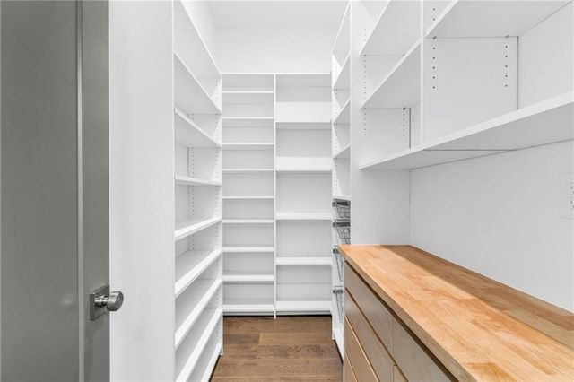 4524 Atley Woods SE Drive, Atlanta, GA 30339