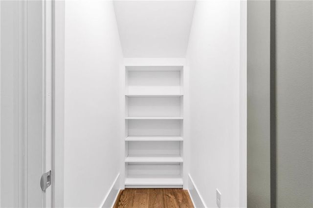 4524 Atley Woods SE Drive, Atlanta, GA 30339