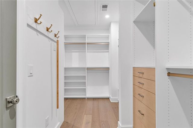 4524 Atley Woods SE Drive, Atlanta, GA 30339