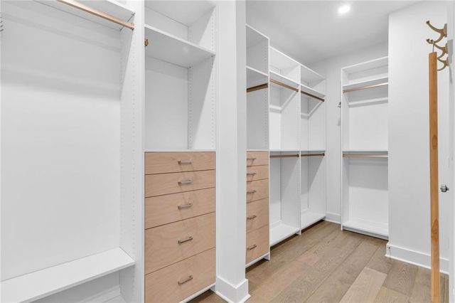 4524 Atley Woods SE Drive, Atlanta, GA 30339