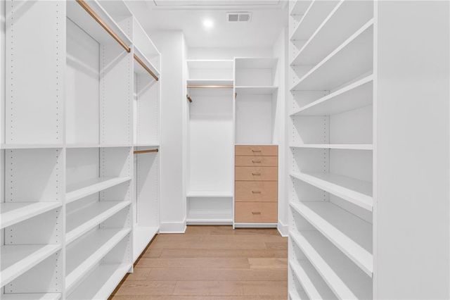 4524 Atley Woods SE Drive, Atlanta, GA 30339