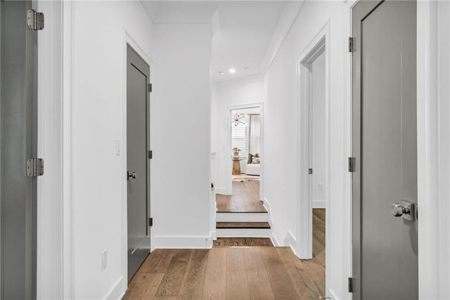 4524 Atley Woods SE Drive, Atlanta, GA 30339