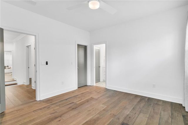 4524 Atley Woods SE Drive, Atlanta, GA 30339