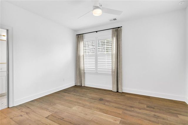 4524 Atley Woods SE Drive, Atlanta, GA 30339