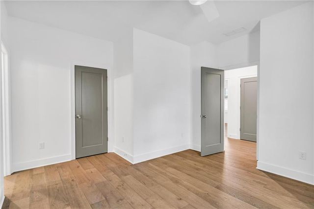 4524 Atley Woods SE Drive, Atlanta, GA 30339