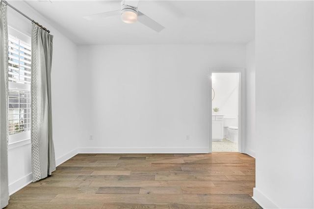 4524 Atley Woods SE Drive, Atlanta, GA 30339