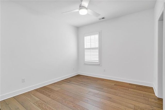 4524 Atley Woods SE Drive, Atlanta, GA 30339