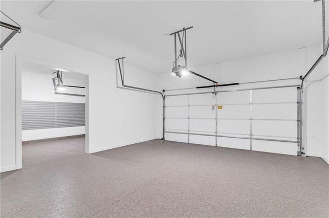 4524 Atley Woods SE Drive, Atlanta, GA 30339