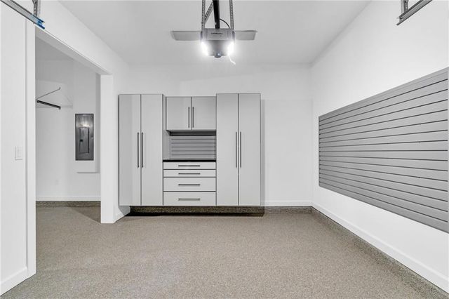 4524 Atley Woods SE Drive, Atlanta, GA 30339